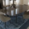 MOON TABLE TOP - immagine 2